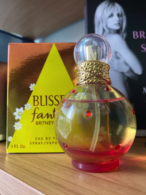 imagem da avaliação