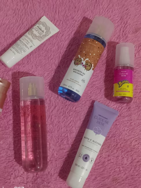 imagem da avaliação