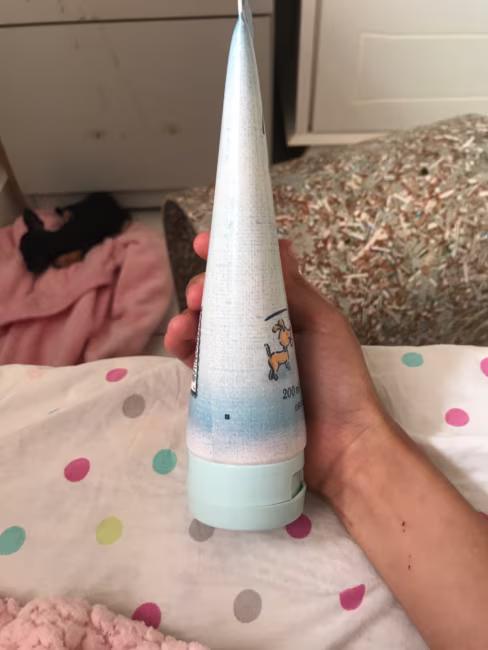 imagem da avaliação