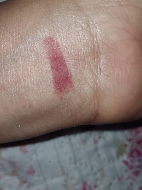 imagem da avaliação