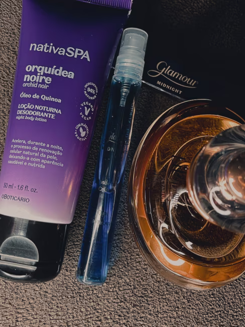 imagem da avaliação