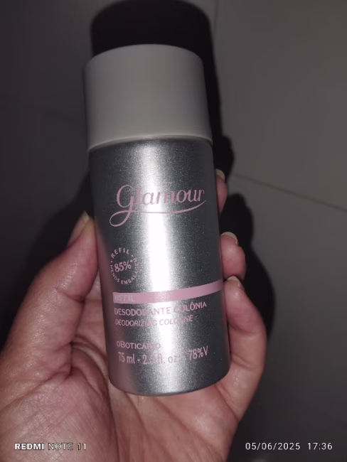 imagem da avaliação