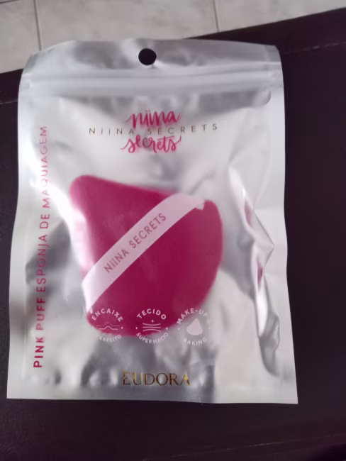 imagem da avaliação