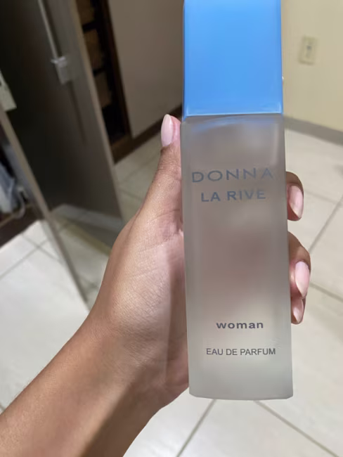 imagem da avaliação