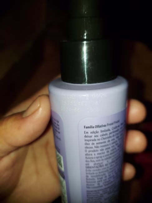 imagem da avaliação