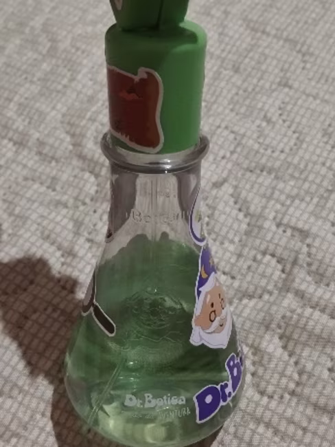 imagem da avaliação