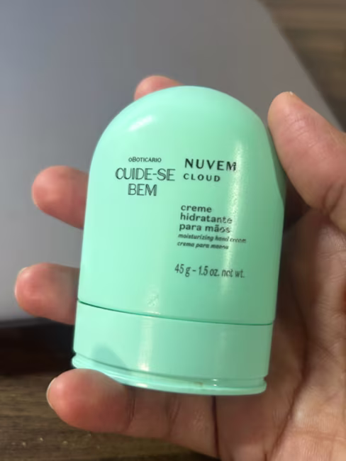 imagem da avaliação