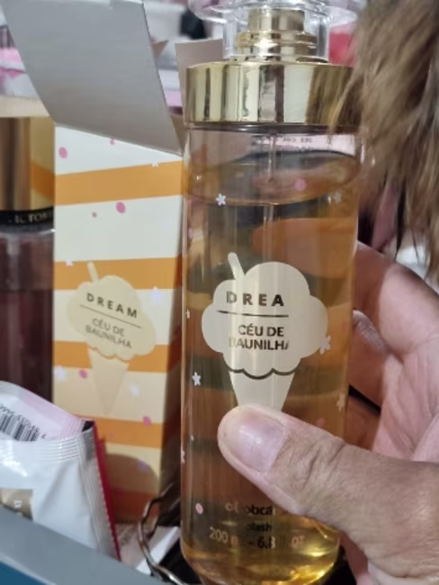 imagem da avaliação