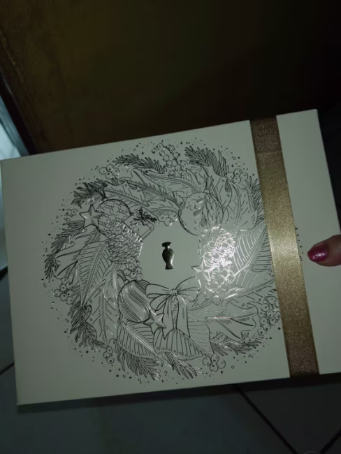 imagem da avaliação