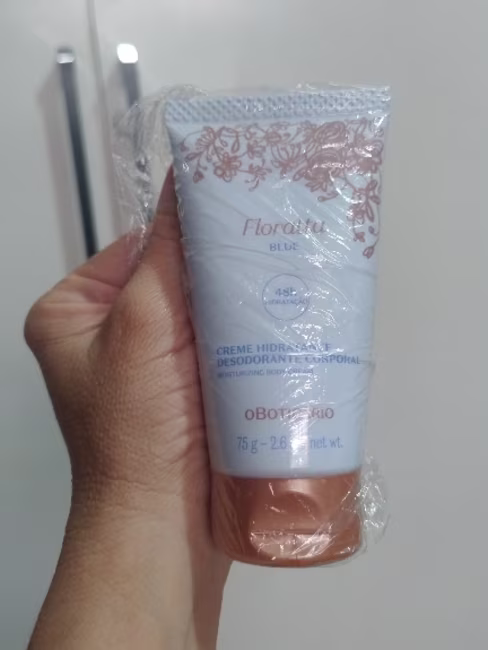 imagem da avaliação