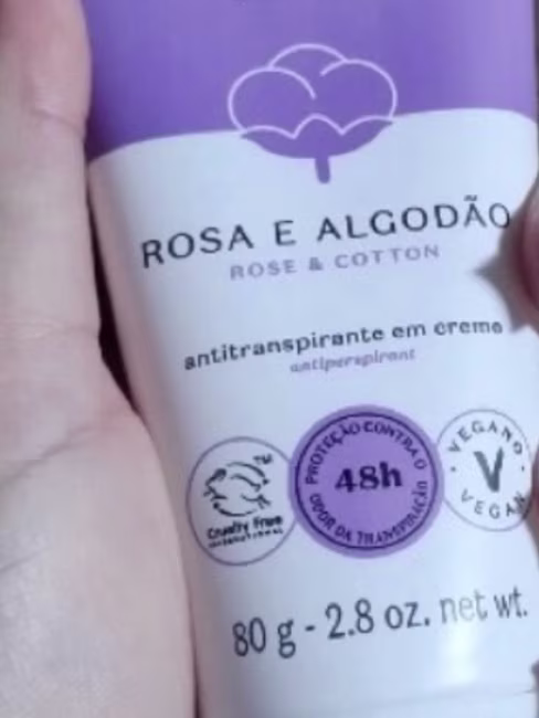 imagem da avaliação