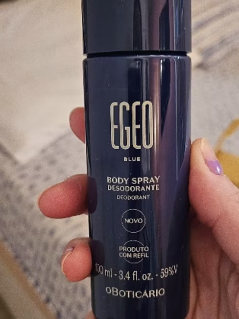 imagem da avaliação