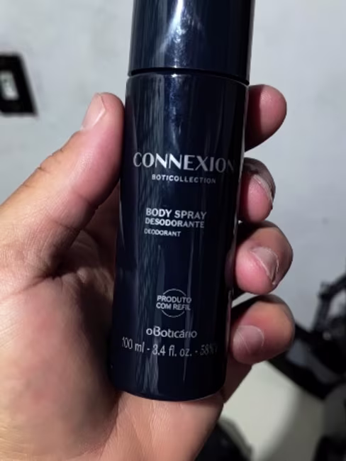 imagem da avaliação