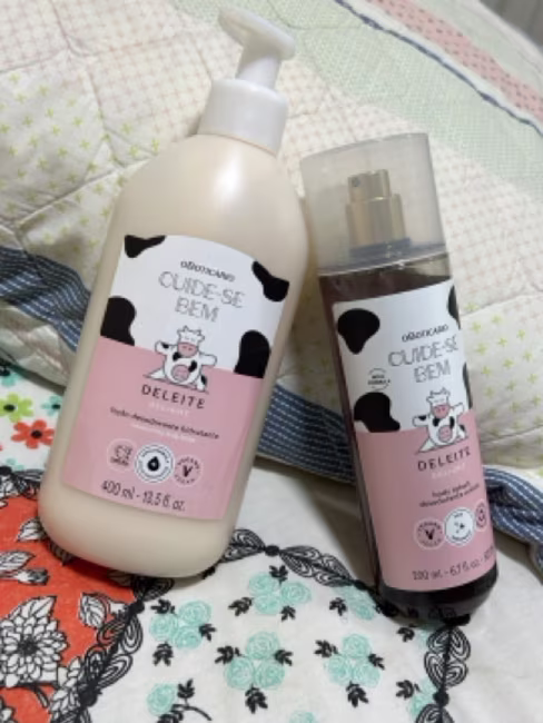 imagem da avaliação