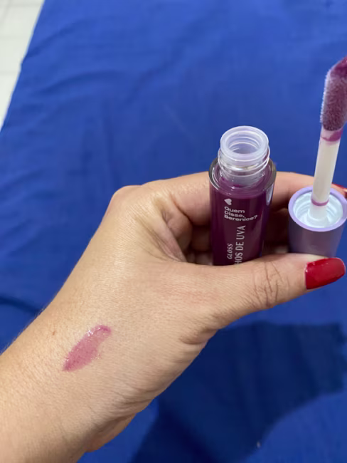 imagem da avaliação