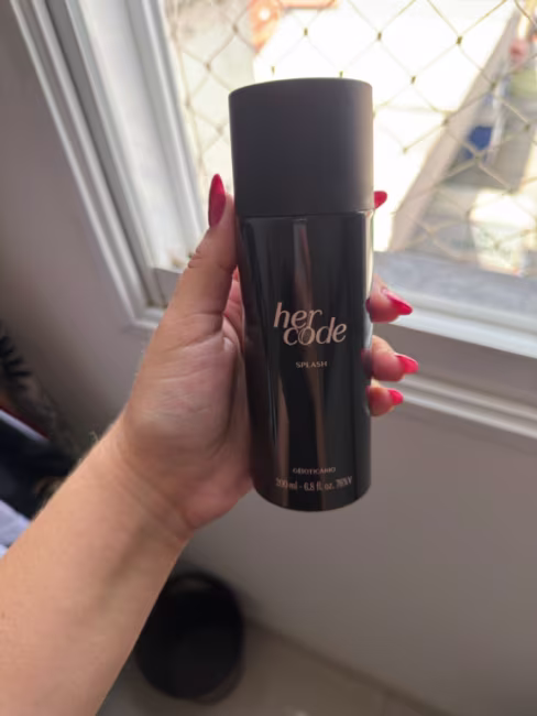 imagem da avaliação