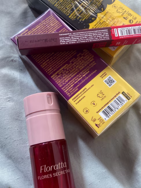 imagem da avaliação