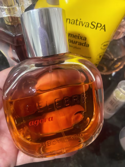 imagem da avaliação