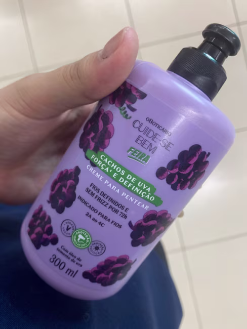 imagem da avaliação