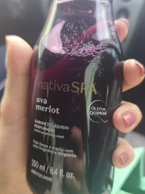 imagem da avaliação