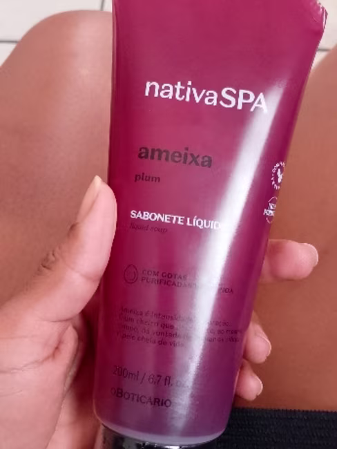 imagem da avaliação