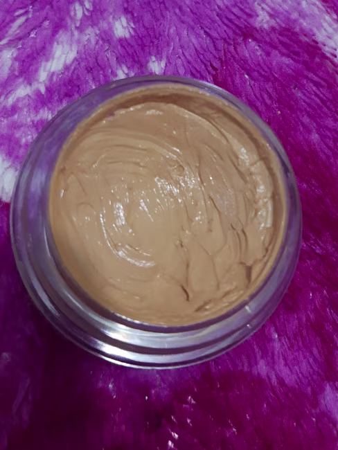 imagem da avaliação