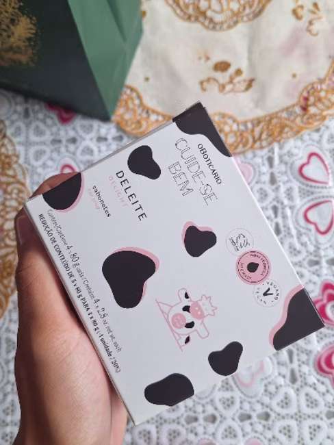 imagem da avaliação