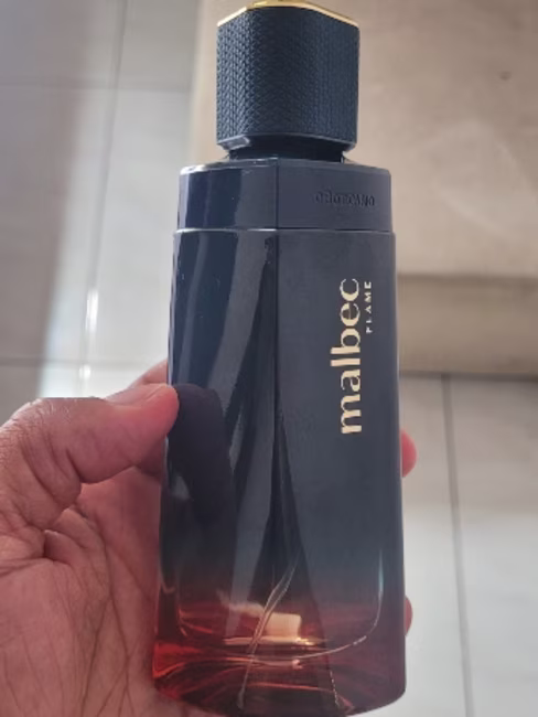 imagem da avaliação