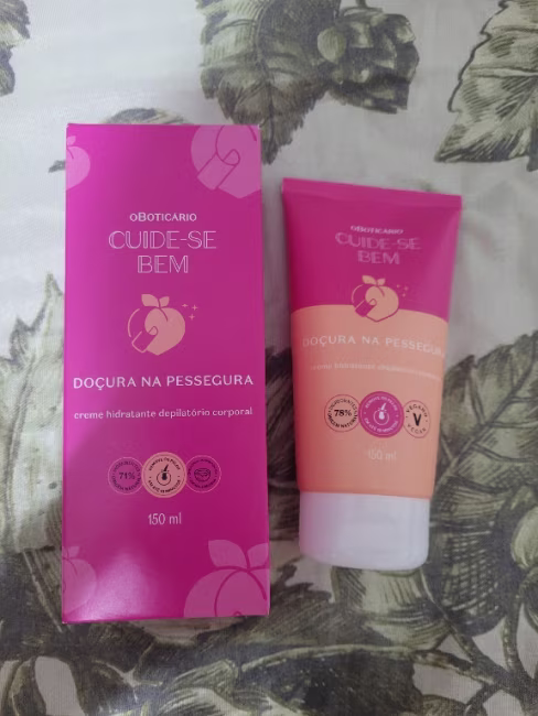 imagem da avaliação