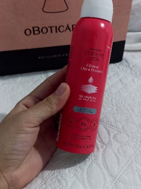 imagem da avaliação