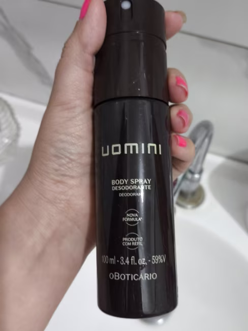 imagem da avaliação