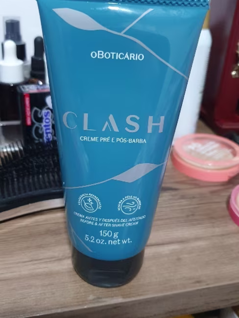 imagem da avaliação