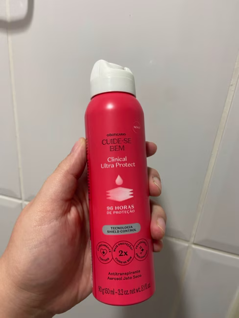 imagem da avaliação