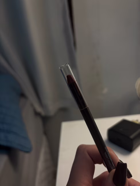 imagem da avaliação