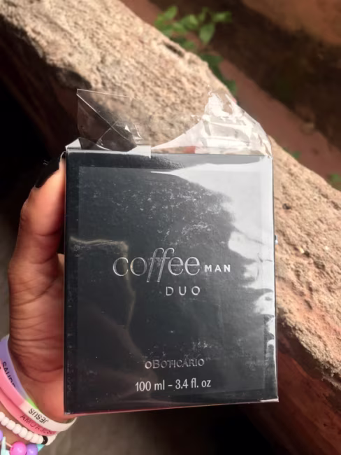 imagem da avaliação