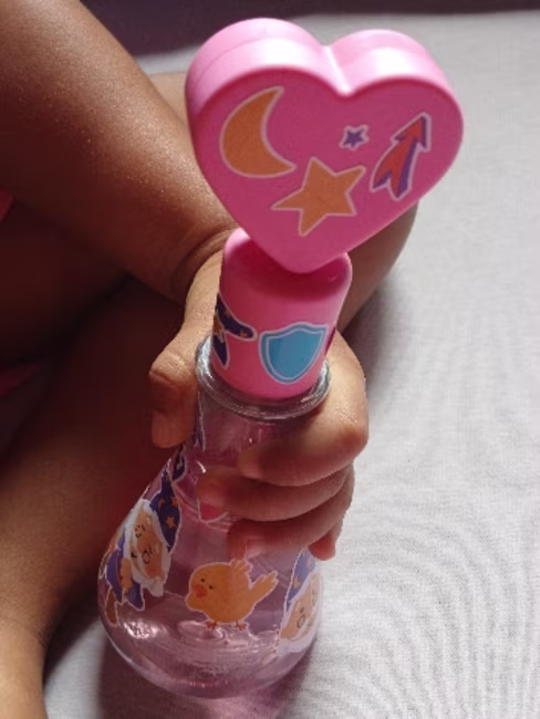 imagem da avaliação