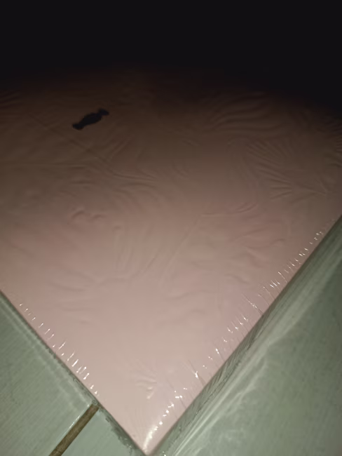 imagem da avaliação