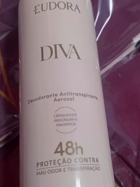 imagem da avaliação