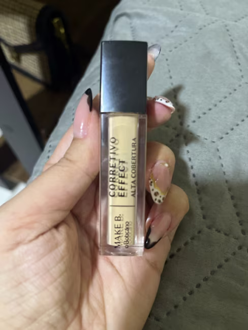 imagem da avaliação