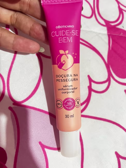 imagem da avaliação