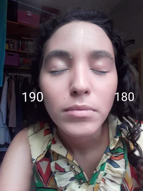 imagem da avaliação