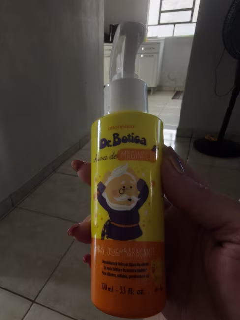 imagem da avaliação