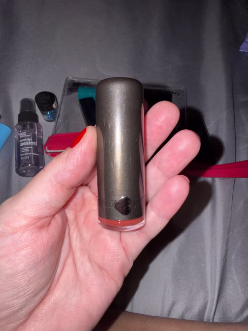 imagem da avaliação