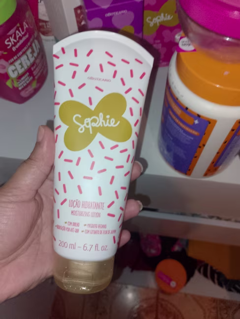 imagem da avaliação