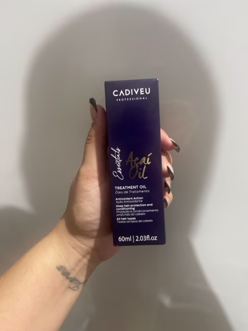 imagem da avaliação