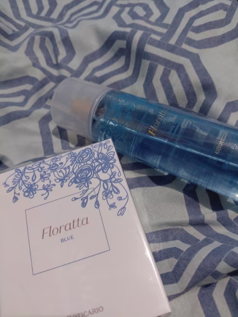 imagem da avaliação