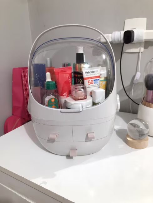 imagem da avaliação