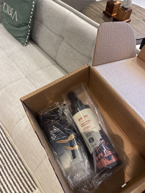 imagem da avaliação