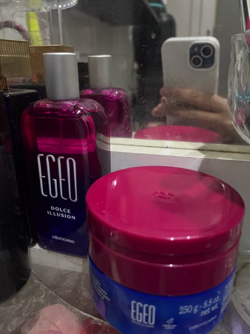 imagem da avaliação