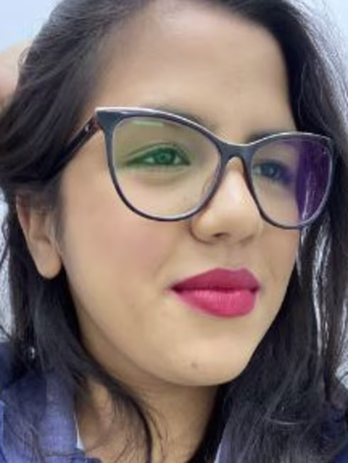 imagem da avaliação